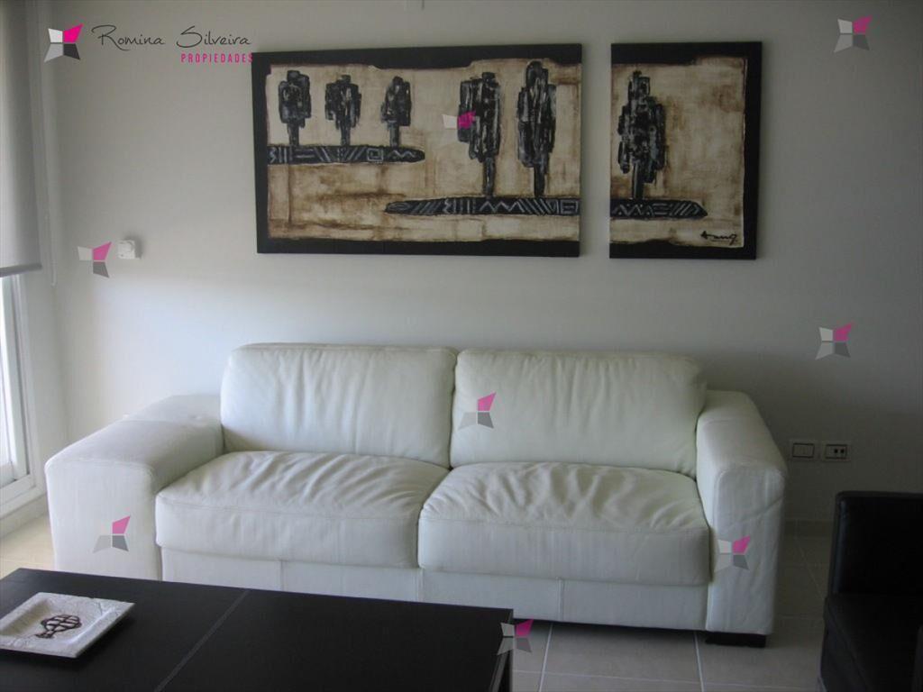 VENTA DE APARTAMENTO DE 3 DORMITORIOS EN SUITE EN EDIFICO L