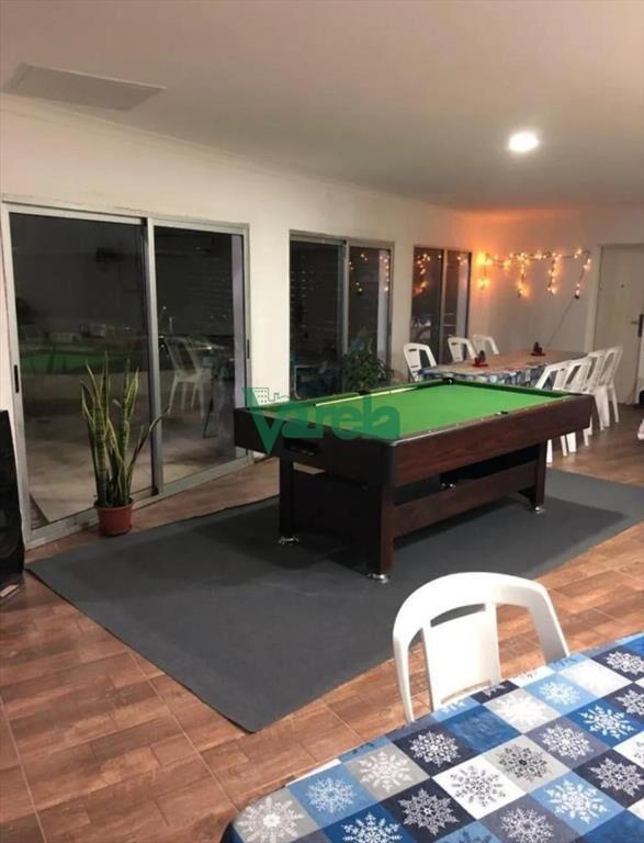 VENTA COMPLEJO TUR�STICO EN BALNEARIO ARGENTINO