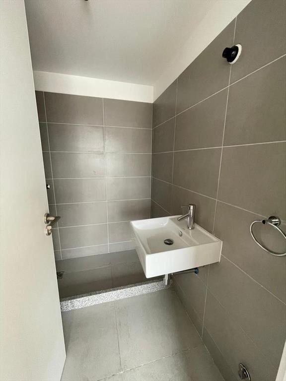 Venta Apartamento 3 dormitorios, obra nueva a estrenar ampl