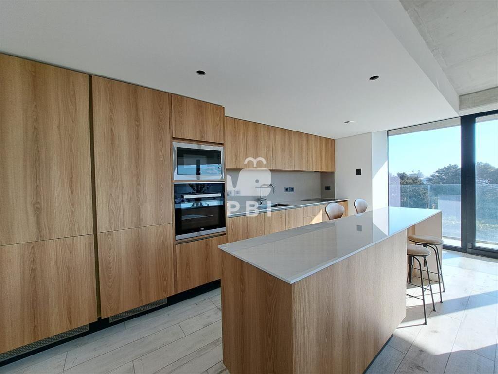 Apartamento en venta Playa Brava 1 dormitorio - -