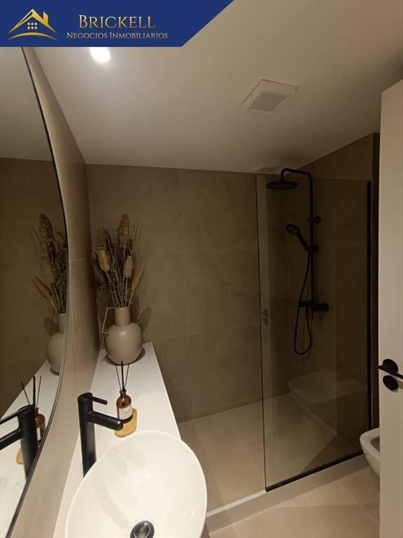 Apartamentos Venta Centro