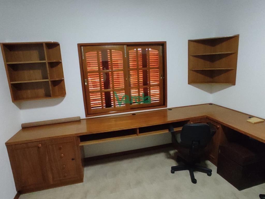 Venta de casa de 4 dormitorios 2 baÃ±os en Bello