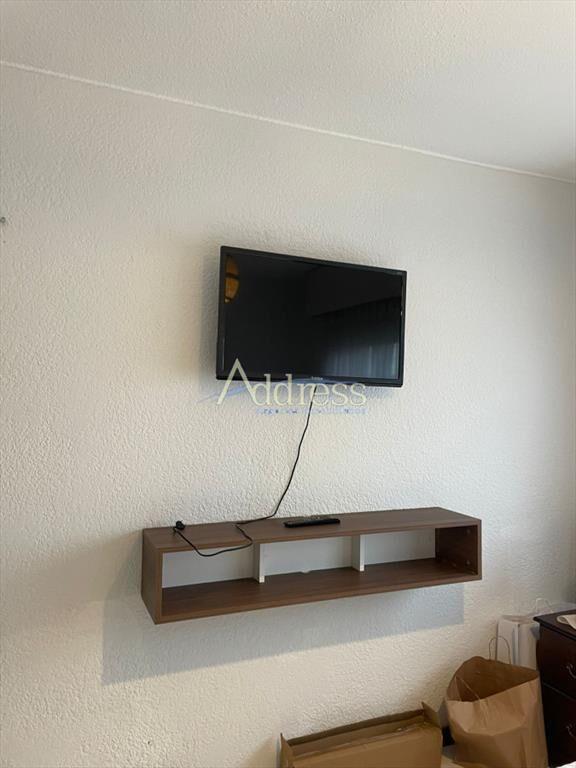 Apartamento en Punta del Este, Brava