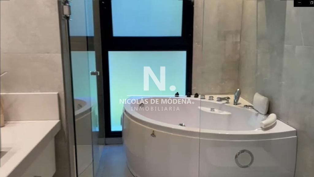 Hermosa casa con piscina!!