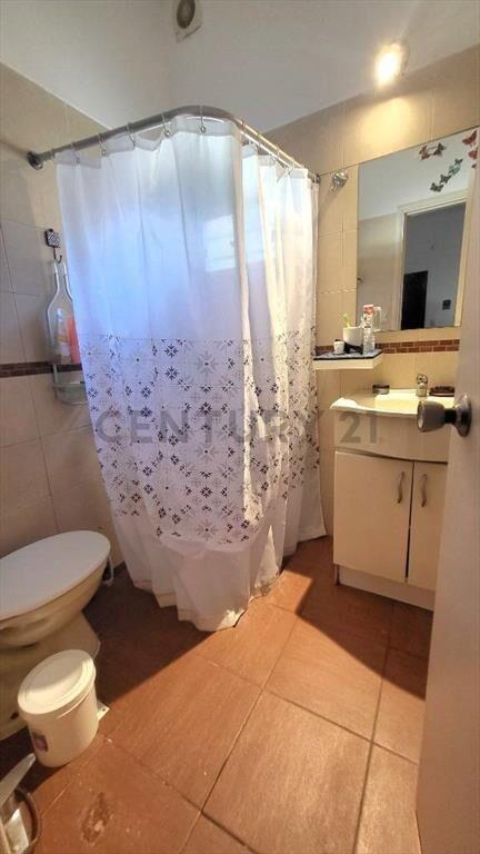 PH TipoCasa/PradoNorte/ProxMillanyCastro2Dorm/2Patios/Sin...