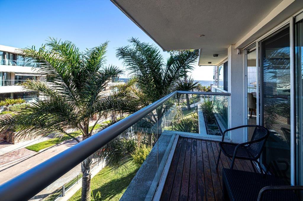Apartamento Duplex en venta en Punta Gorda