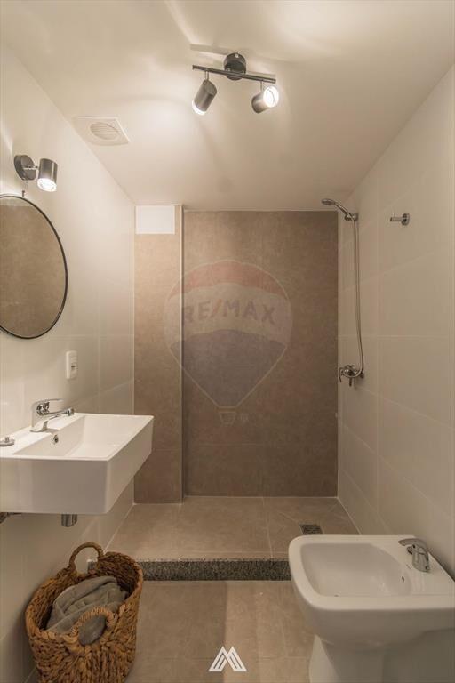 APARTAMENTO 2 DORMITORIO EN VENTA, LA BLANQUEADA
