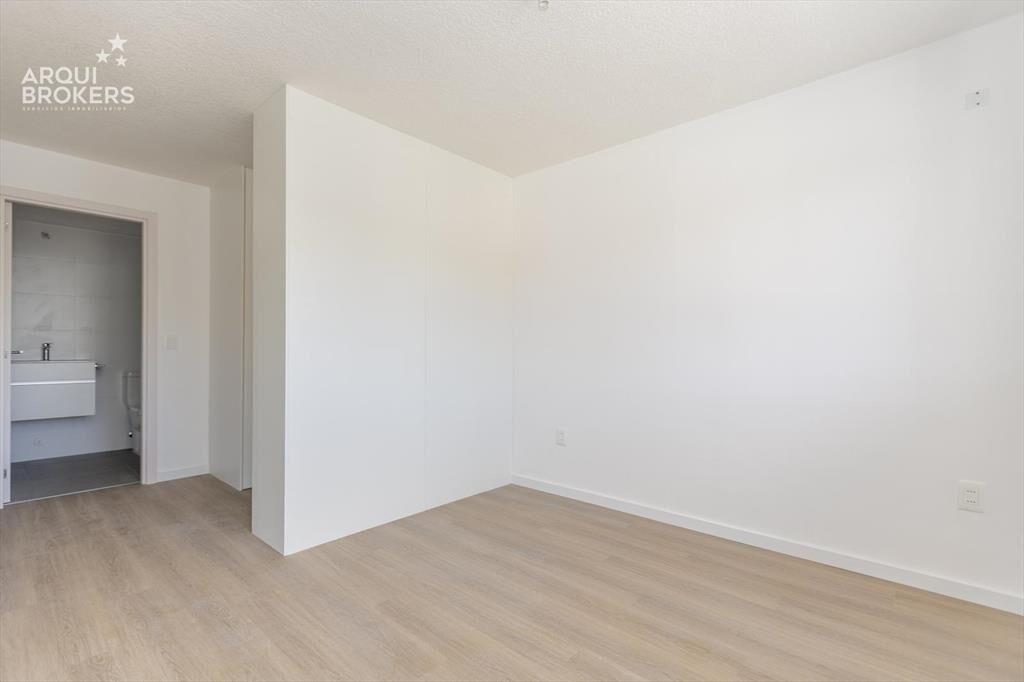 Venta apartamento un dormitorio Cordón - 504