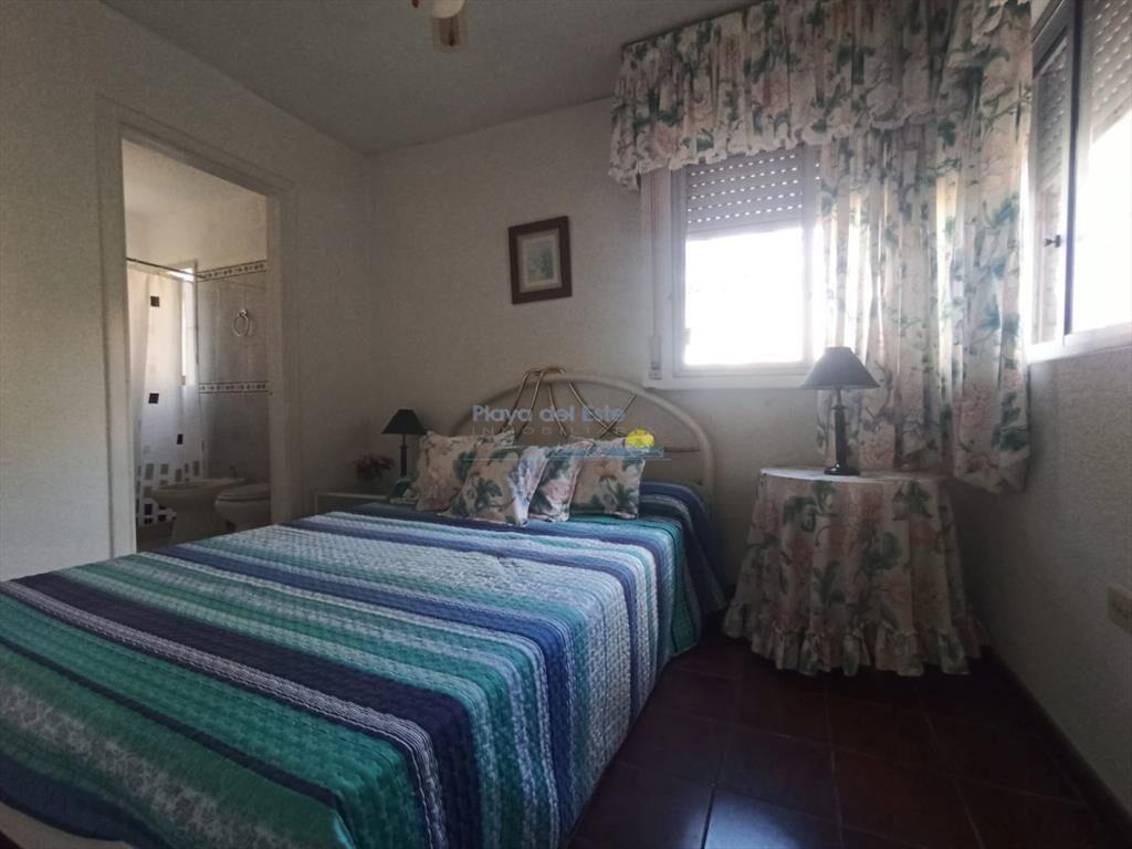 Cálido apartamento zona de jardines y a metros