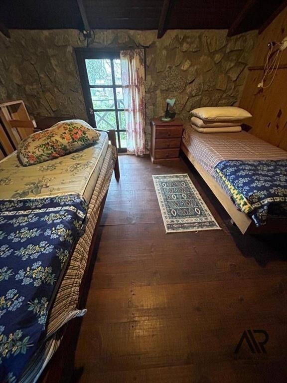 Venta De 2 Cabañas En Playa Grande