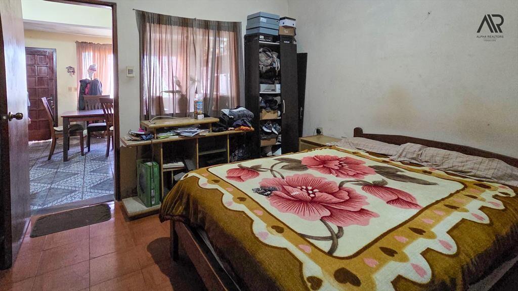 Casa en venta c/ cochera en Maroñas