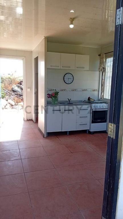 Venta CHACRA en PAN DE AZUCAR - 3 HA - Cabaña + Casa | P...
