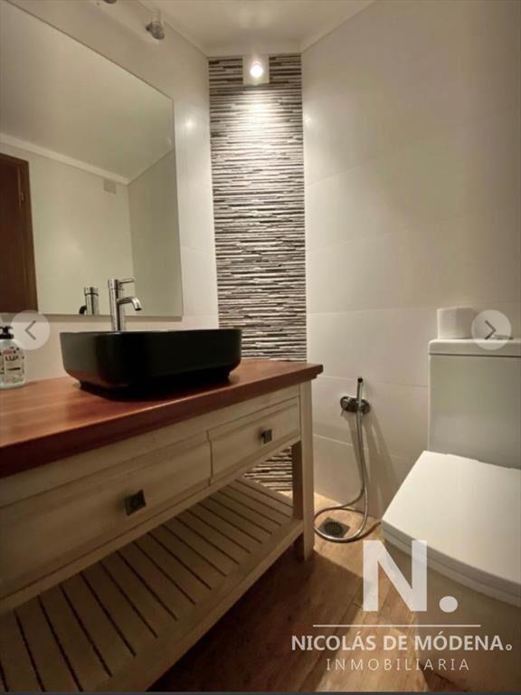 Apartamento en roosevelt center
