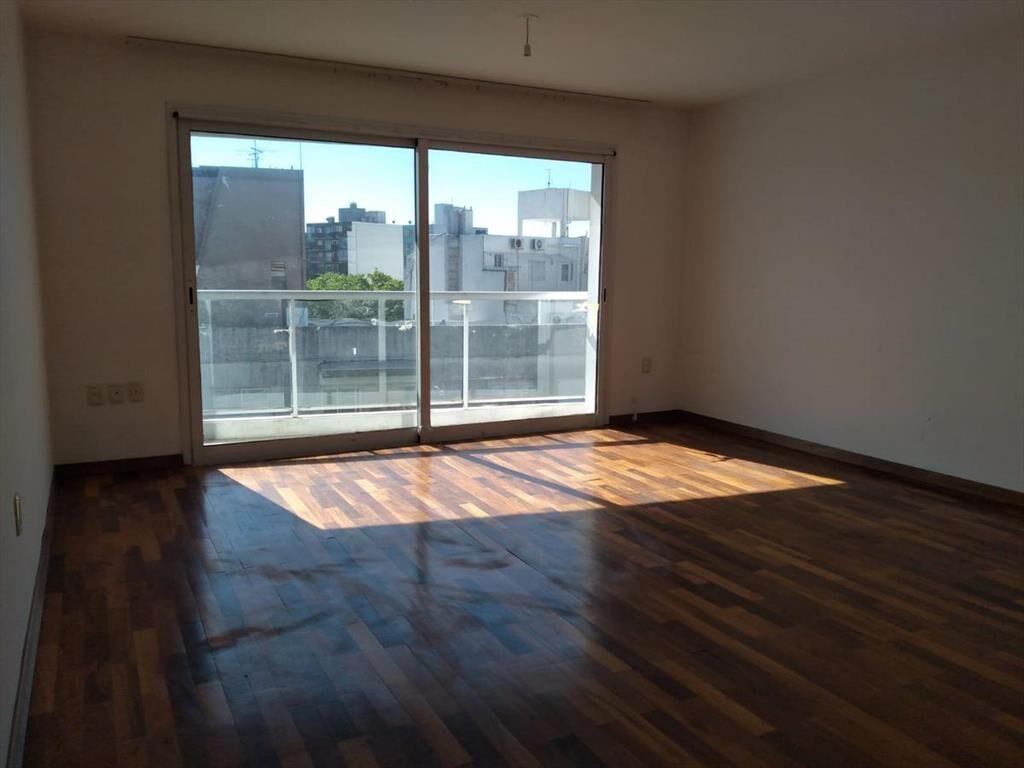 PENT HOUSE DUPLEX