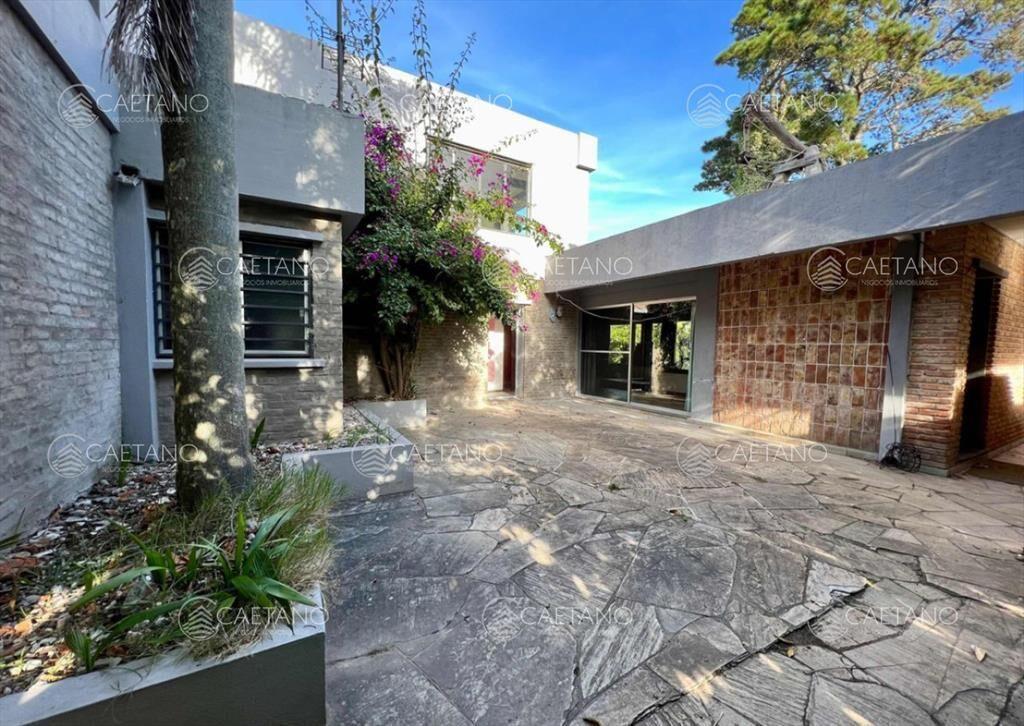 Casa en Pinares