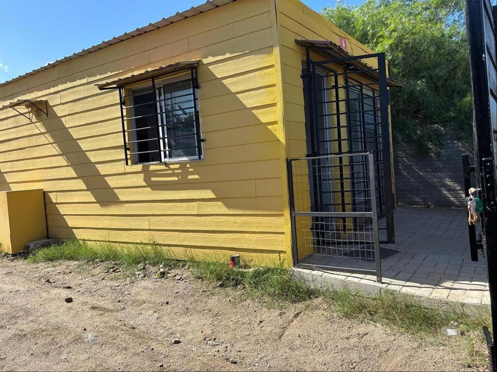 *** ALQUILADO *** CASI A ESTRENAR GIANNATTASIO 1 DORMITORIO