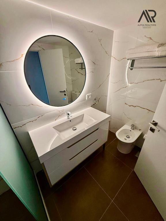 Apartamento en alquiler c/ cochera en La Pastora