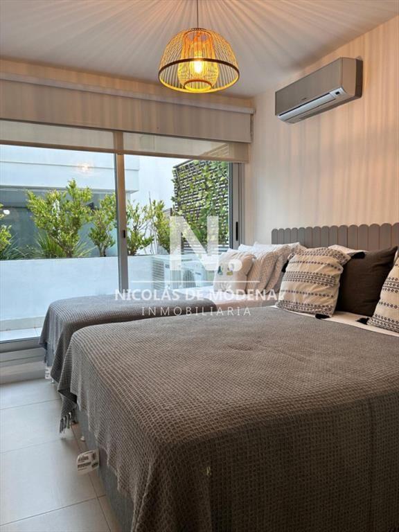 Venta apartamento 1 dormitorio sobre gorlero,