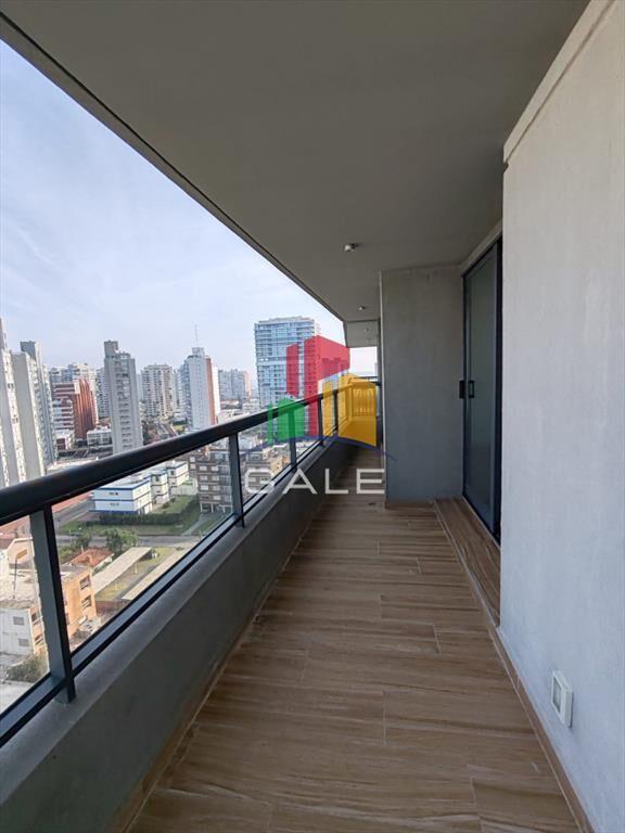 Apartamento en venta 2 dormitorios con vista al