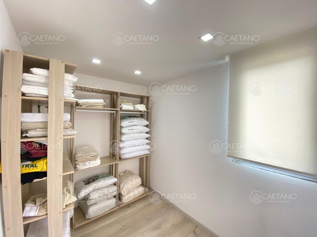Casa en venta 3 dormitorios Punta del Este