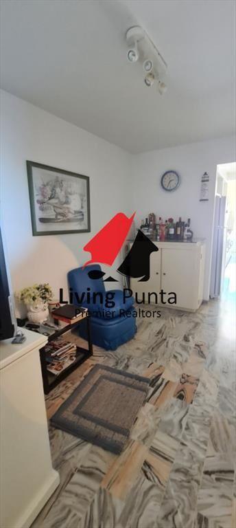 apartamento en alquiler a pasos del puerto