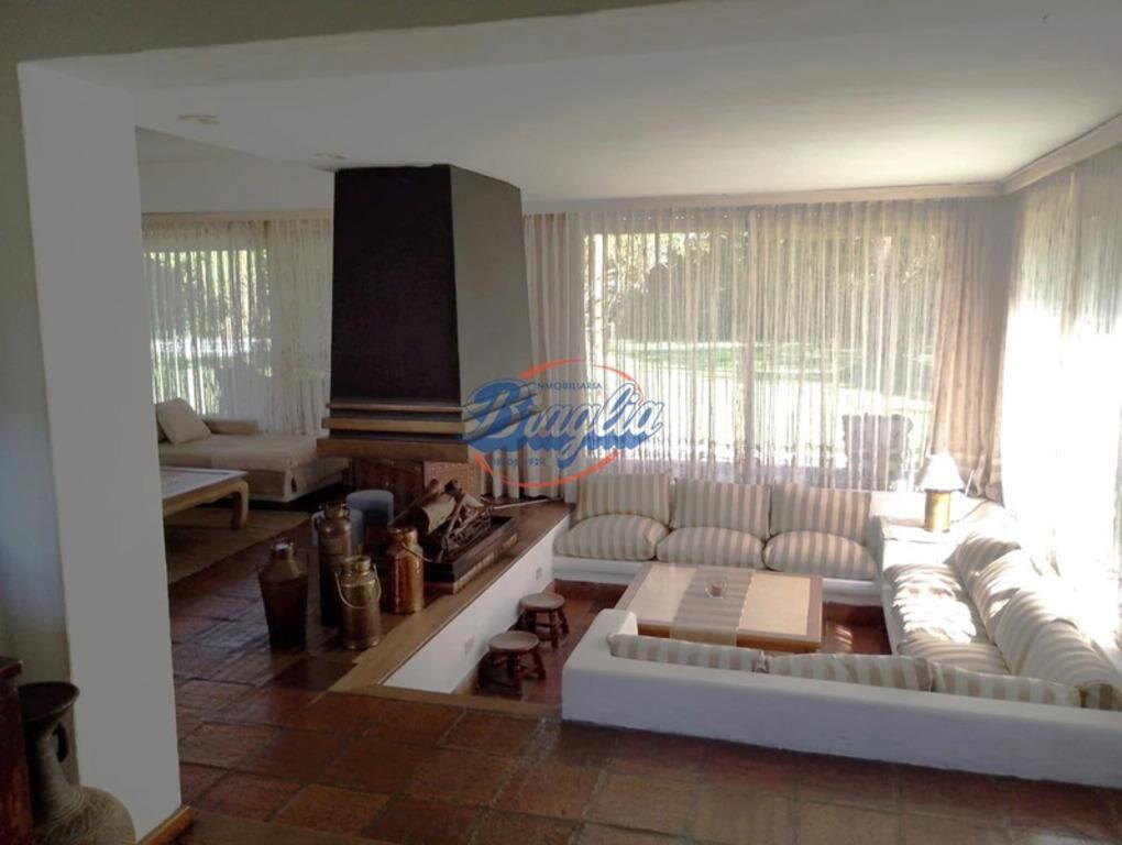 Casa Alquiler Temporal en Punta del Este