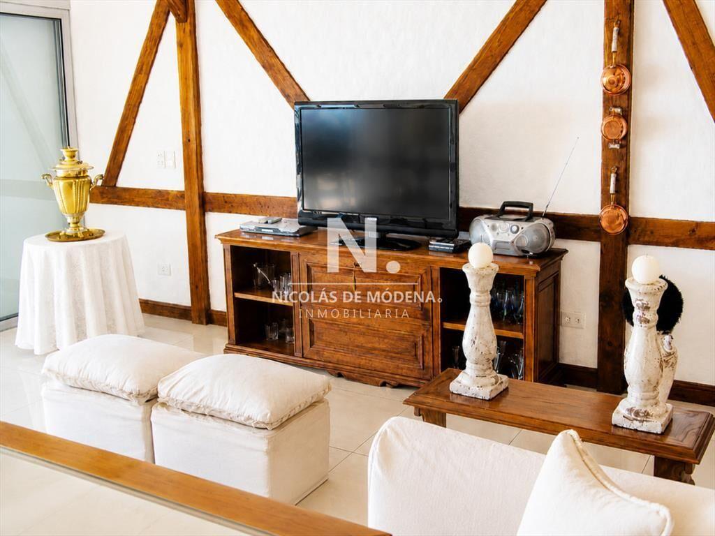 Hermoso Departamento en venta frente al mar, 4