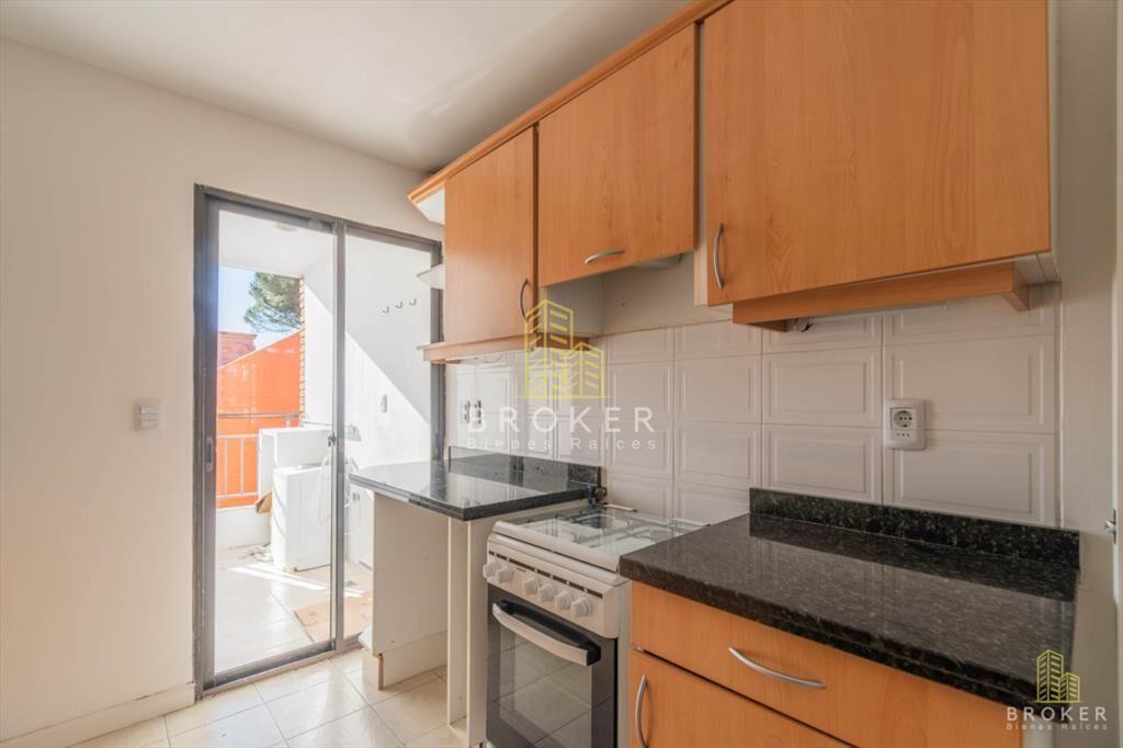 Alquiler apartamento 2 dormitorios y servicio en Carrasco a