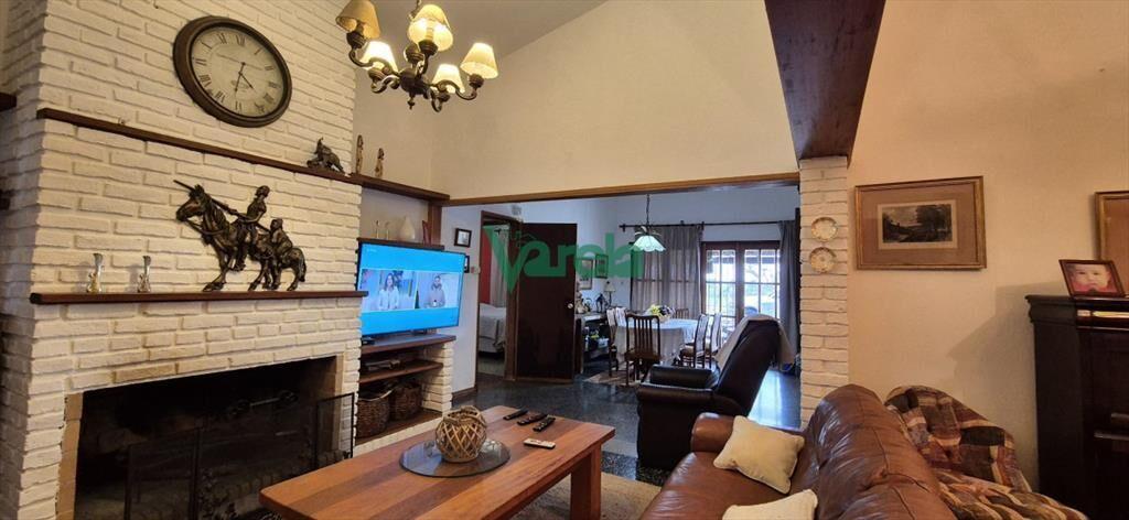 Venta de Chacra 10 has.próxima a La Palmita y 8