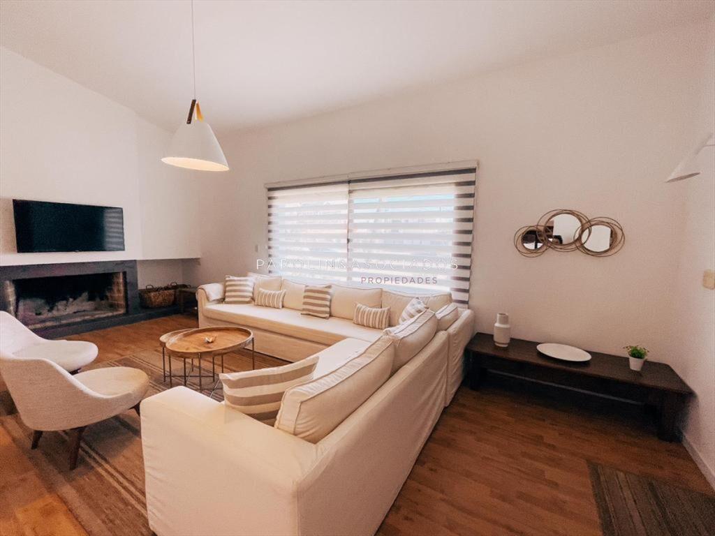 Hermosa propiedad en venta en Punta del Este.