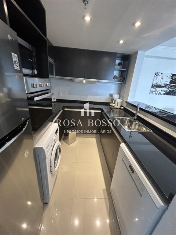 Apartamento venta 3 dormitorios Sobre Chiverta -