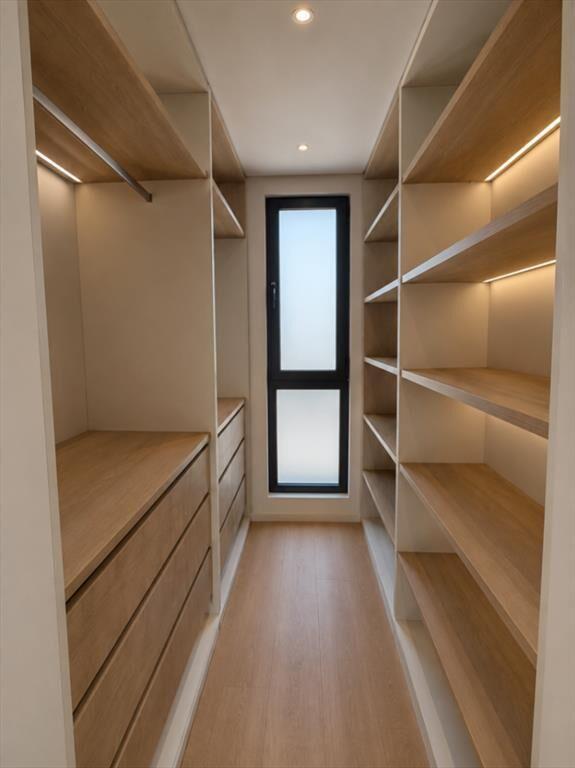 Casa en venta en Parque Miramar