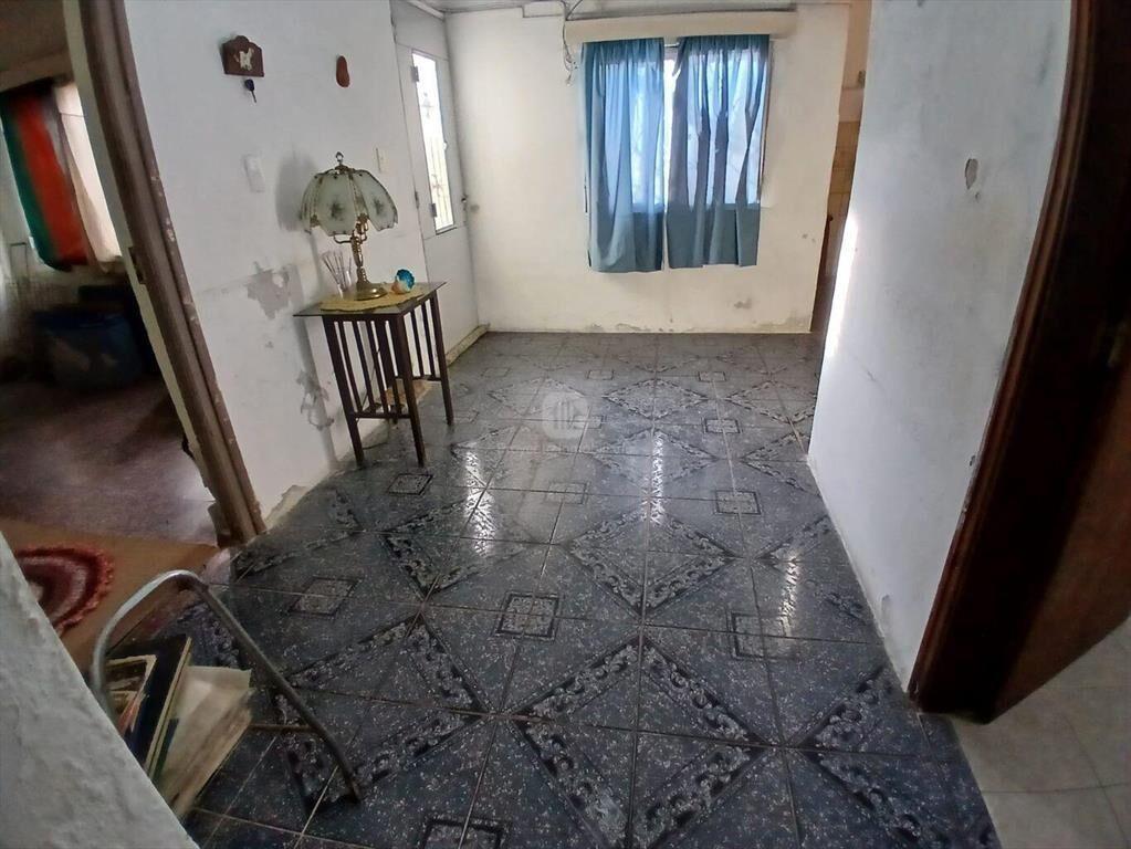 VENTA CASA CERRITO CON GARAGE 3 AUTOS