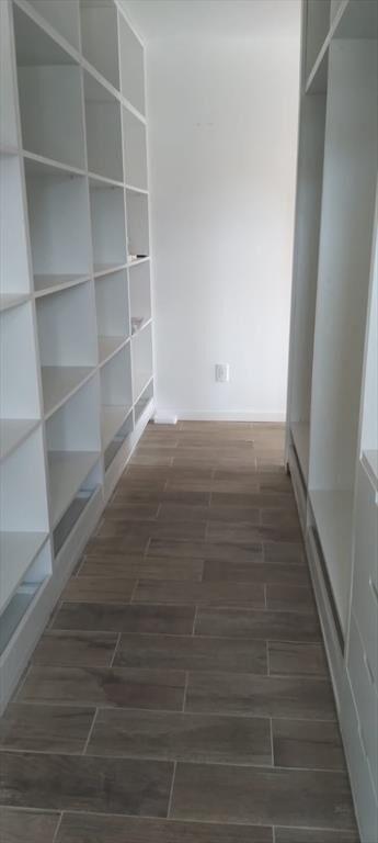 Hermosa Casa Con Gran Terreno En Barrio Privado Carmel