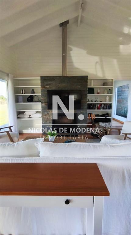 En venta casa en el Quijote de 2 dormitorios, con