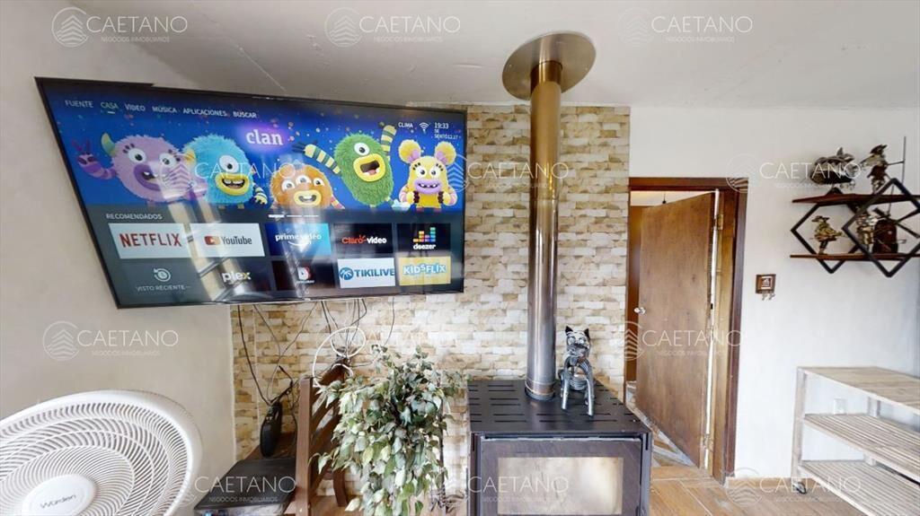 Alquiler temporal casa 3 dormitorios 3 baÃ±os