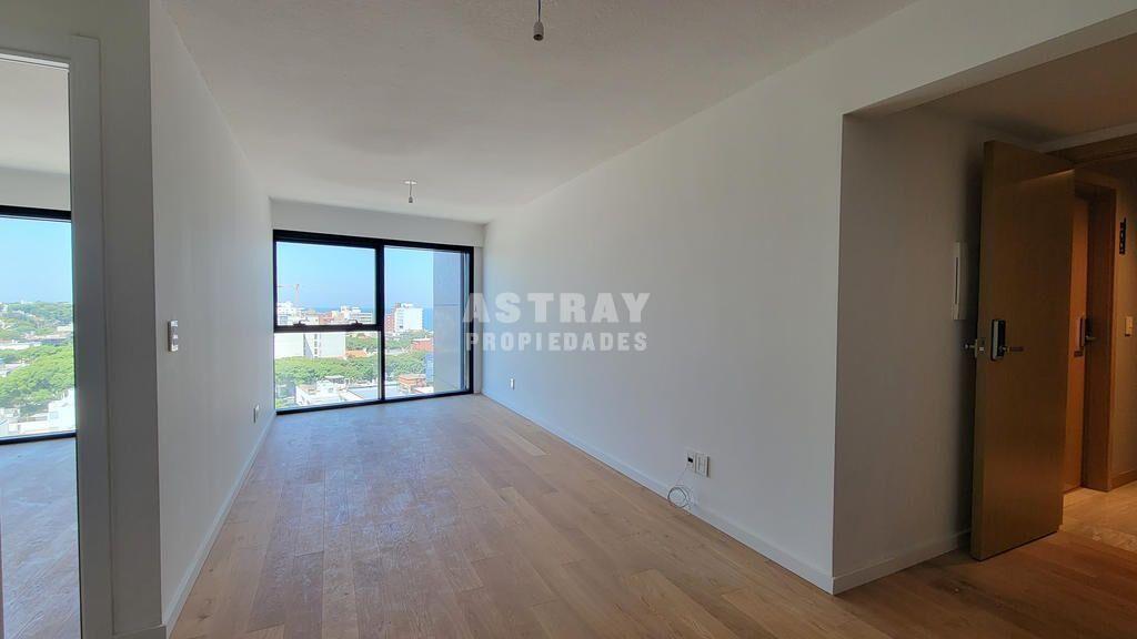 Venta Apartamento 1 DORMITORIO MALVIN, MONTEVIDEO Ref.: 7...