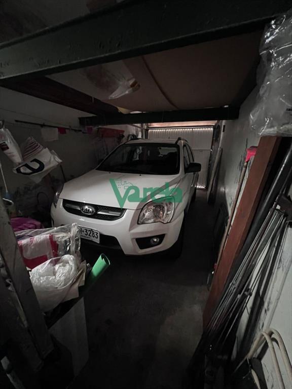 Venta nuda propiedad, casa padron unico, con dos