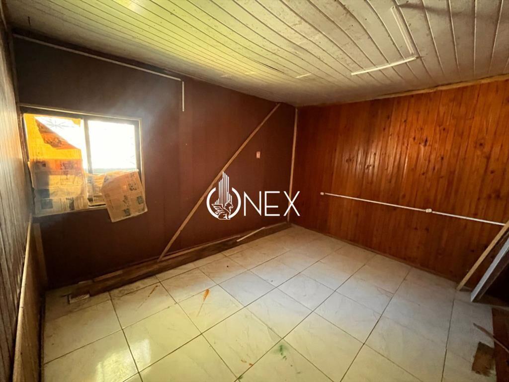 CASA A RECICLAR EN VENTA UBICACIÃ?N ESTRATÃ?GICA