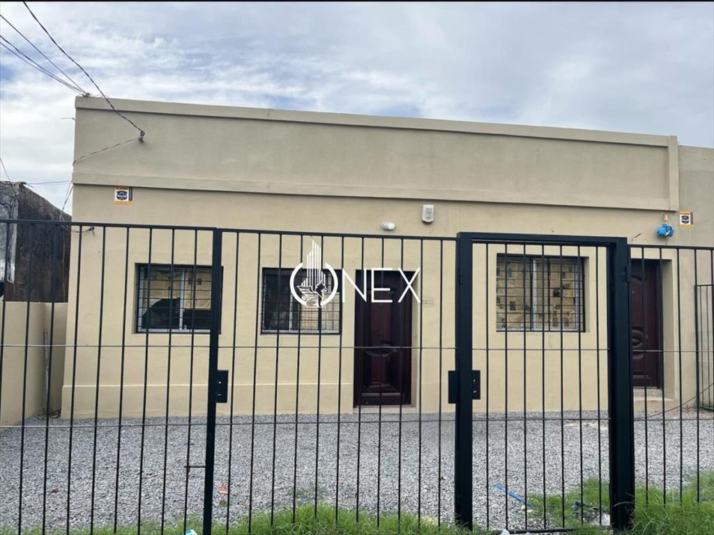 Apartamento a estrenar en Paysandú