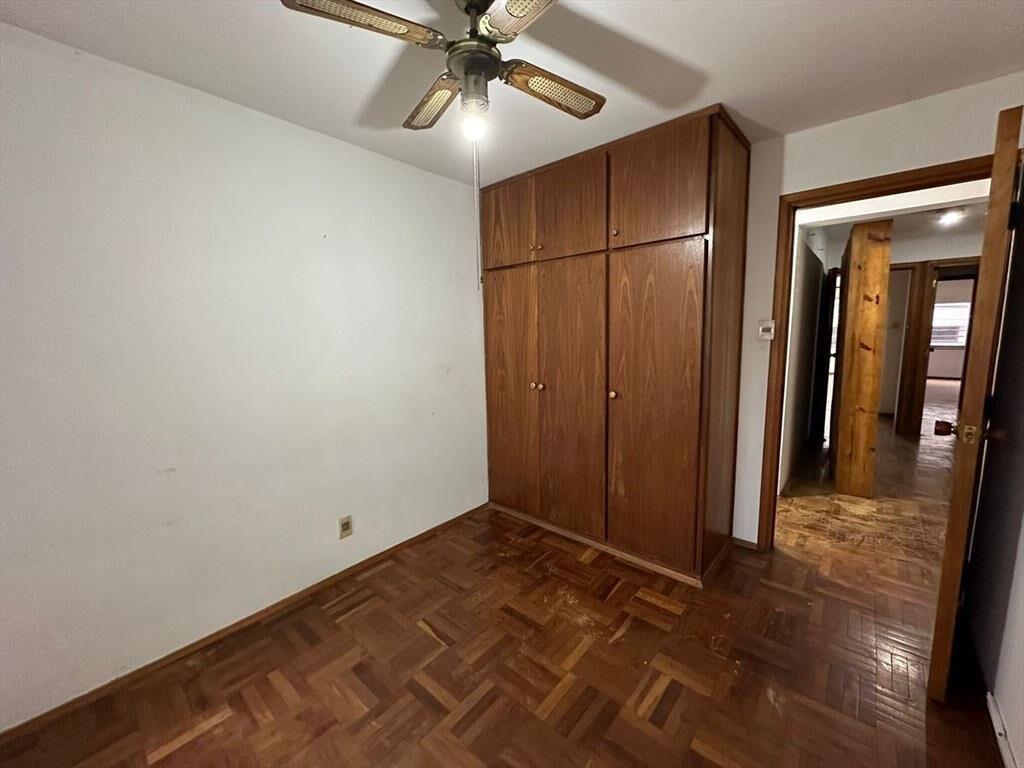 Alquilo apartamento Puertito del Buceo Pocitos 3 dormitorio