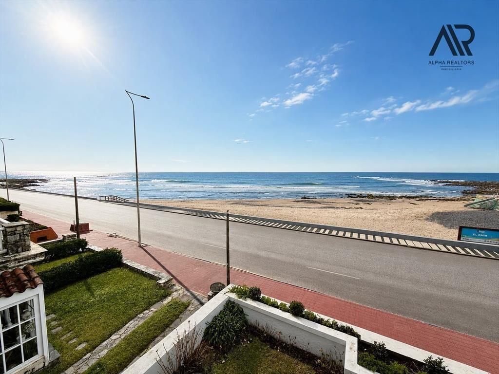 Venta apartamento 3 dormitorios. Primera Linea, Playa Brava.