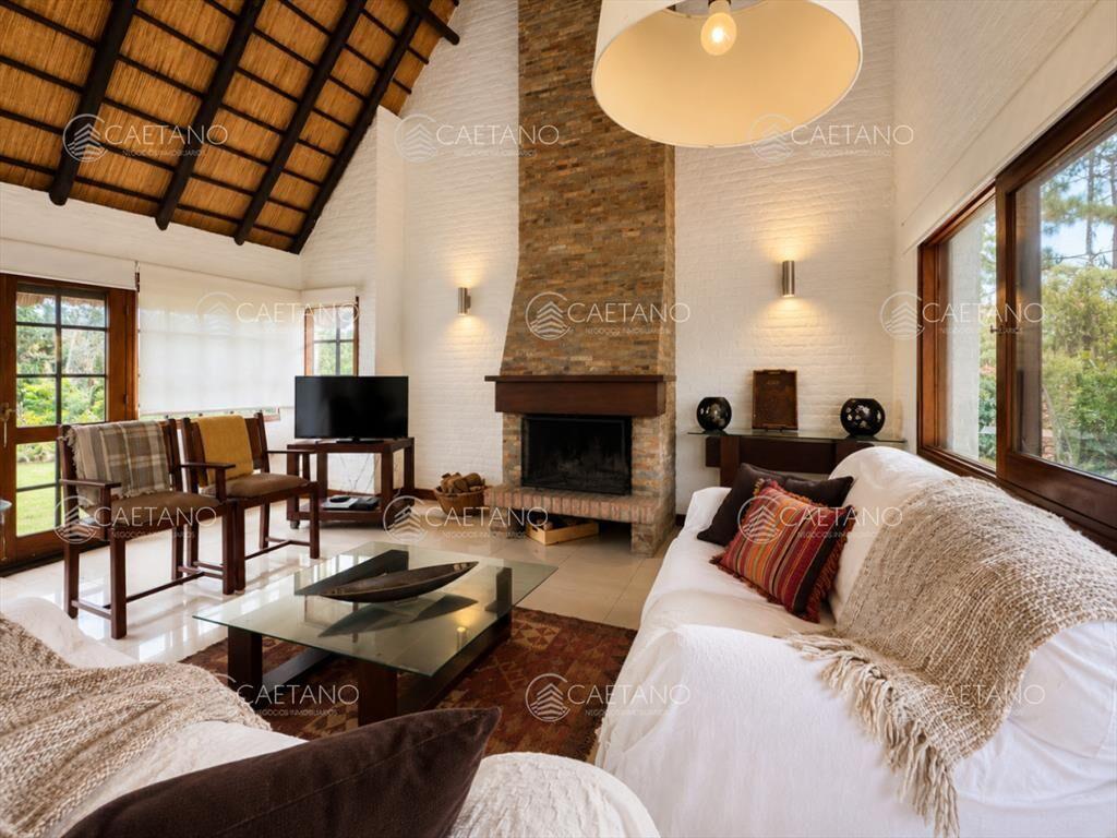 Venta casa 3 dormitorios, Pinares - Punta del