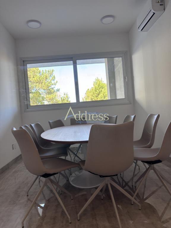 divino apartamento full amenities de 1 dormitorio