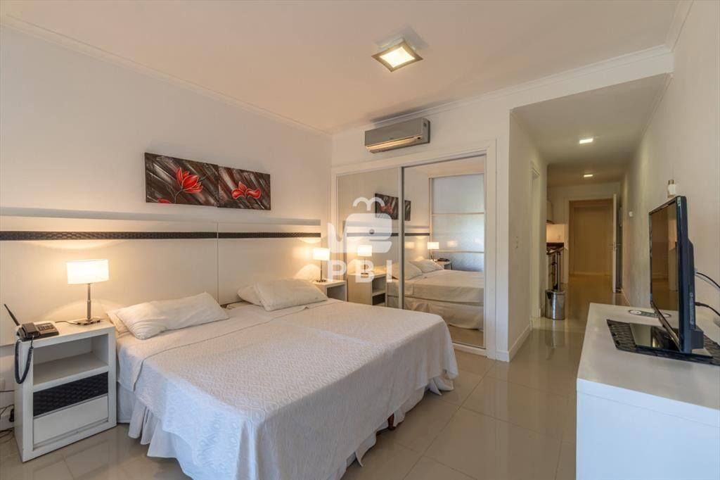 Venta apartamento 1 dormitorio, solanas Country, Punta Ball