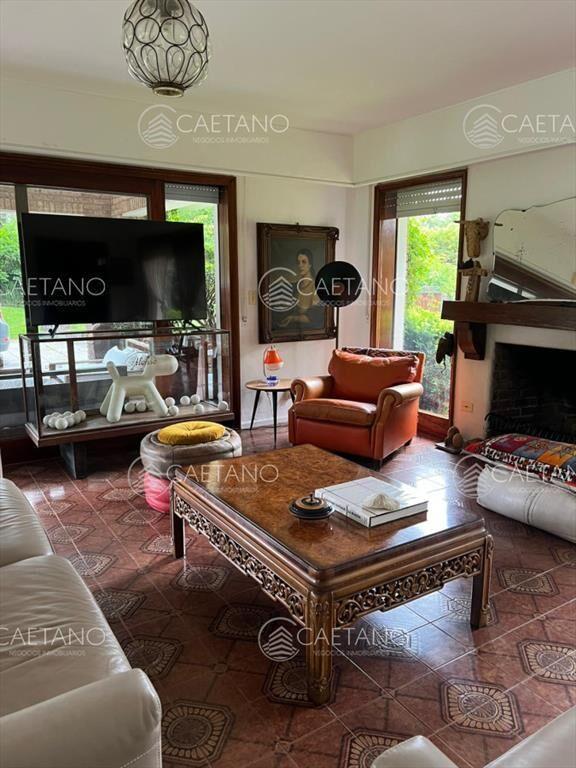 Espectacular Chalet en Lugano