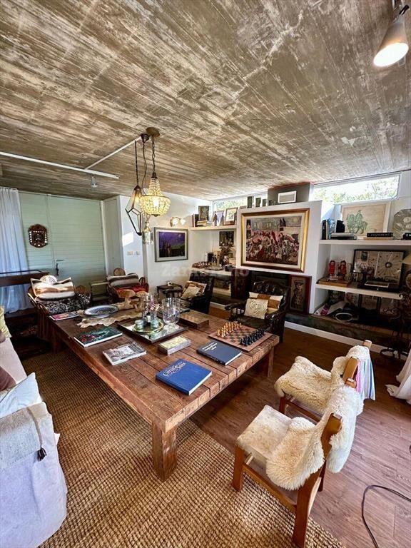 Casa en alquiler La Tahona