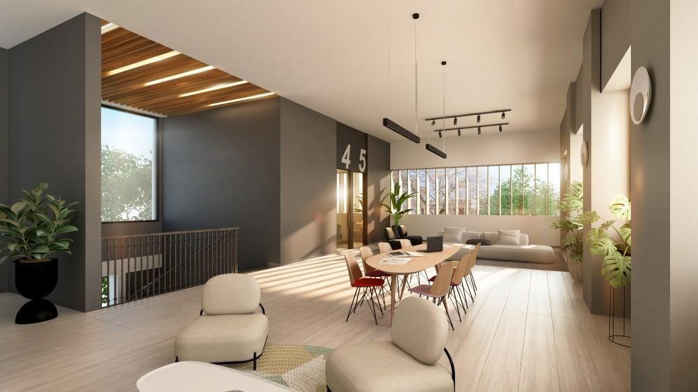 Venta apartamento 2 dorm en Prado, Sitio Grande y Cuaró