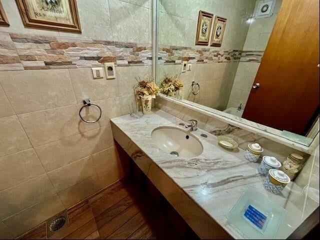 VENTA Y ALQUILER APARTAMENTO PUNTA CARRETAS 3 DORMITORIOS,