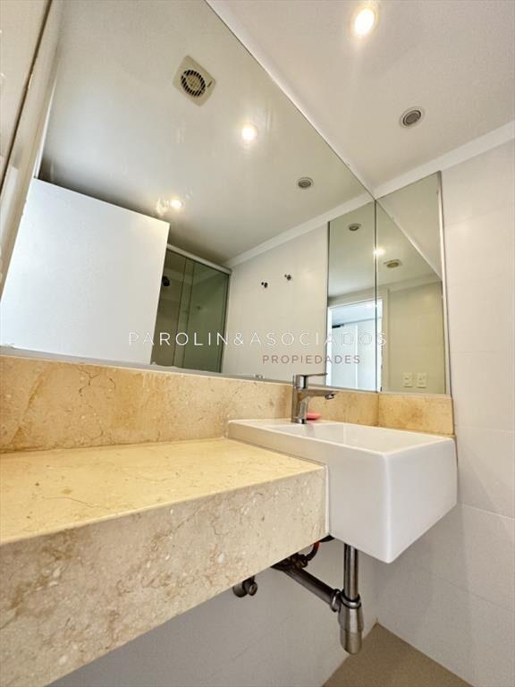 Departamento venta en punta del este playa mansa